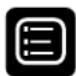 Marvel MA15CPP2LP - Display icons: - 2