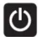 Marvel MO24RAS1LS - Mode veille : - 5