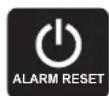 Marvel MO24RAS1LS - Temperature Sensor Error Codes - 7