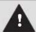 Marvel MO24RAS1LS - PRECAUCION - 2