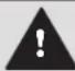 Marvel MO24RAS1LS - Recognize Safety Symbols, Words, and Labels. - 1