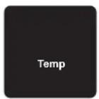 Marvel MO24RAS1LS - Temperature Sensor Error Codes - 6