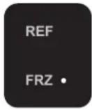 Marvel MO24RAS1LS - REMARQUE - 1