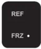 Marvel MO24RAS1LS - NOTE - 1