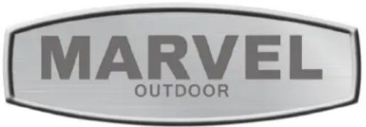 MARVEL OUTDOOR