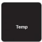 Marvel MO24RAS1LS - Códigos de error del sensor de temperatura - 6