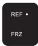 Marvel MO24RAS1LS - NOTE - 2