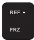 Marvel MO24RAS1LS - REMARQUE - 2