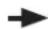 Marvel MP24BCG4LS - Mode veille : - 3