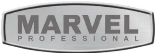 MARVEL PROFESSIONAL