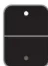 Marvel MP24BCG4LS - Single Zone Models: - 2