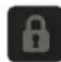 Marvel MP24BCG4LS - Mode d'affichage de température : - 5
