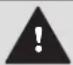 Marvel ML24WSG3RS - ADVERTENCIA - 1