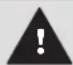Marvel ML24WSG3RS - WARNING - 1