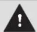 Marvel ML24WSG3RS - ADVERTENCIA - 1