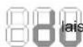 Marvel MO24BTSMRS - Alertes - 1