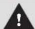 Marvel MO24BTSMRS - WARNING - 4