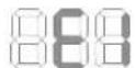 Marvel MO24BTSMRS - Alarmas - 2