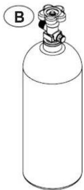 Marvel MO24BTSMRS - Juego de torre de dispensado simple - 7