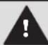Marvel MO24BTSMRS - Recognize Safety Symbols, Words, and Labels. - 1