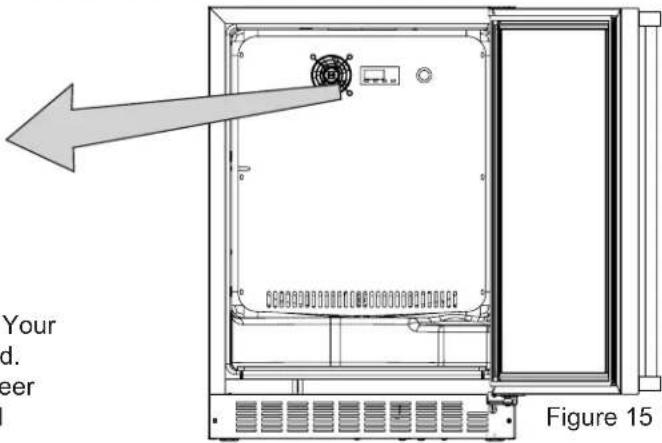 Your d. eer Figure 15