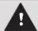 Marvel MO24BTSMRS - Outils nécessaires pour l'installation : - 1