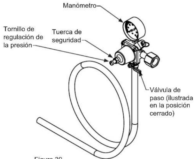 Marvel MO24BTSMRS - NOTA - 2