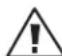 DCS BGC30BQN - IMPORTANT SAFETY NOTICE! - 1