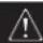 DCS BGC30BQN - WARNING: IMPORTANT! - 1