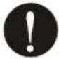 Friedrich Chill CP10G10B - CAUTION - 2