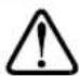Friedrich Chill CP10G10B - Precauciones de segoridad - 1