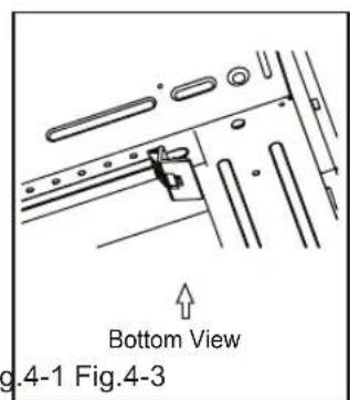 Bottom View g.4-1 Fig.4-3