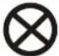 Friedrich Chill CP10G10B - CAUTION - 1