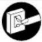 Friedrich Chill CP10G10B - ATTENTION - 4