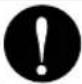 Friedrich Chill CP10G10B - ATTENTION - 2