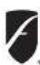 Friedrich WallMaster WS10D30A - IDK (Kit de Vidange) - 1