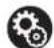 Integra DSX-3 - To Non-ARC TV - 1