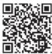 Integra DSX-3 - Supplementary information for player functions - 1