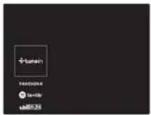 Integra DSX-3 - Playing - 1