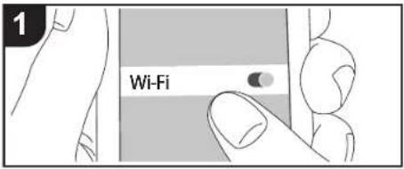 1 Wi-Fi