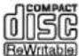 Integra CDC-3.4 - Disc Notes - 5