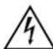 Integra CDC-3.4 - CAUTION: - 1