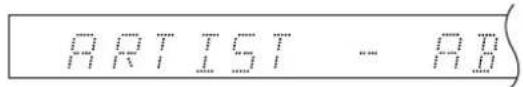 PARTIST - 80
