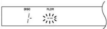 Integra CDC-3.4 - 1 - 2