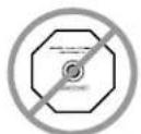 Integra CDC-3.4 - Disc Notes - 6