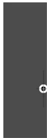 Integra CDC-3.4 - ■ Cancelling Navigation or All Folder mode - 1