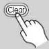 Integra CDC-3.4 - Deleting the Last Item in the Playlist - 1