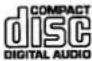 Integra CDC-3.4 - Disc Notes - 1