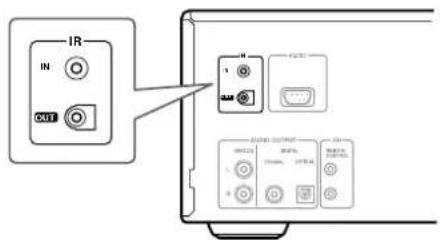 IR IN OUT USB1 USB2 USB3 USB4 USB5 USB6 USB7 USB8 USB9 USB10 USB11 USB12 USB13 USB14 USB15 USB16 USB17 USB18 USB19 USB20 USB21 USB22 USB23 USB24 USB25 USB26 USB27 USB28 USB29 USB30 USB31 USB32 USB33 USB34 USB35 USB36 USB37 USB38 USB39 USB40 USB41 USB42 USB43 USB44 USB45 USB46 USB47 USB48 USB49 USB50 USB51 USB52 USB53 USB54 USB55 USB56 USB57 USB58 USB59 USB60 USB61 USB62 USB63 USB64 USB65 USB66 USB67 USB68 USB69 USB70 USB71 USB72 USB73 USB74 USB75 USB76 USB77 USB78 USB79 USB80 USB81 USB82 USB83 USB84 USB85 USB86 USB87 USB88 USB89 USB90 USB91 USB92 USB93 USB94 USB95 USB96 USB97 USB98 USB99 USB100