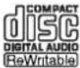 Integra CDC-3.4 - Disc Notes - 4